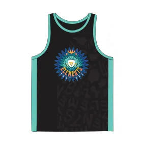 2023 Basketball Jersey
