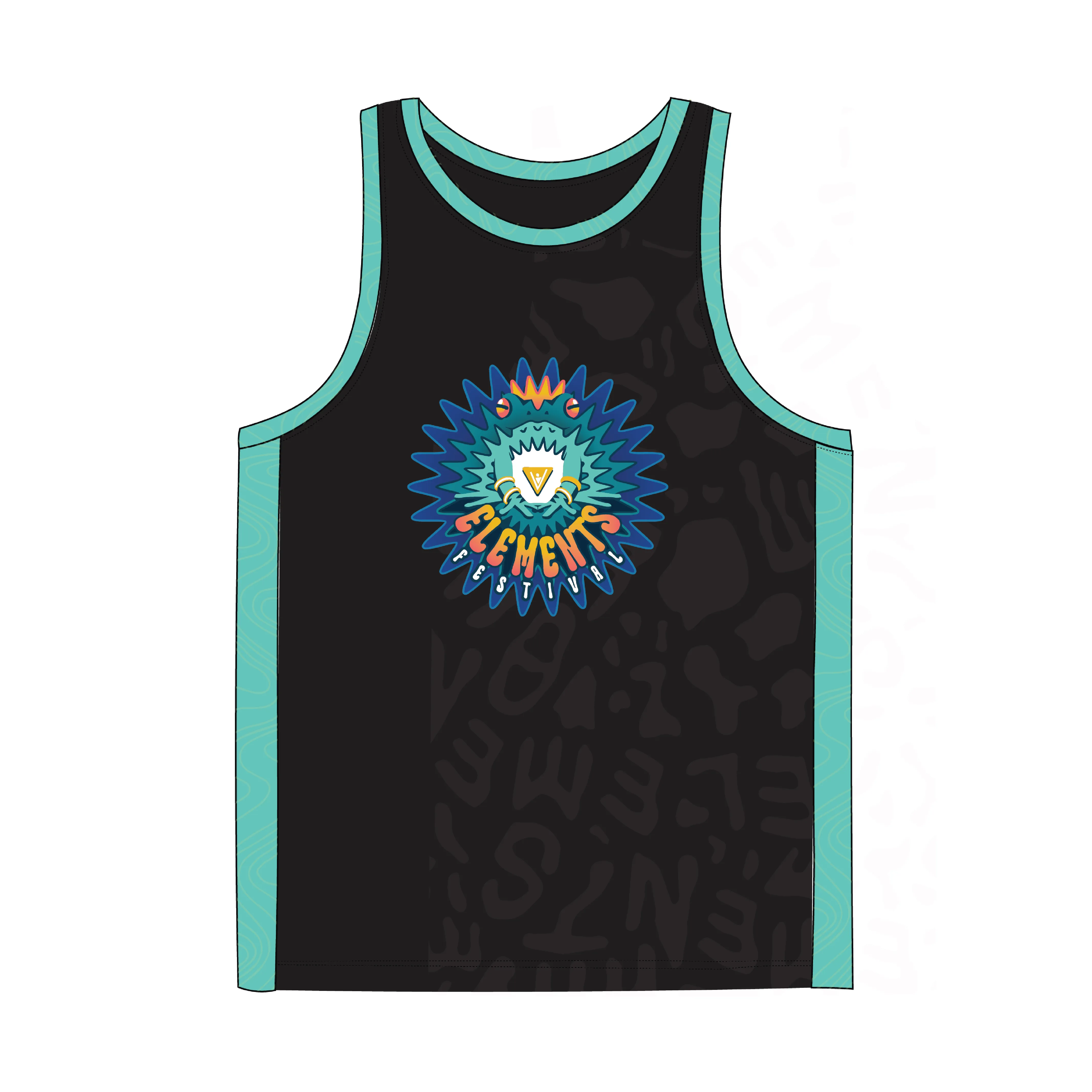 2023 Basketball Jersey