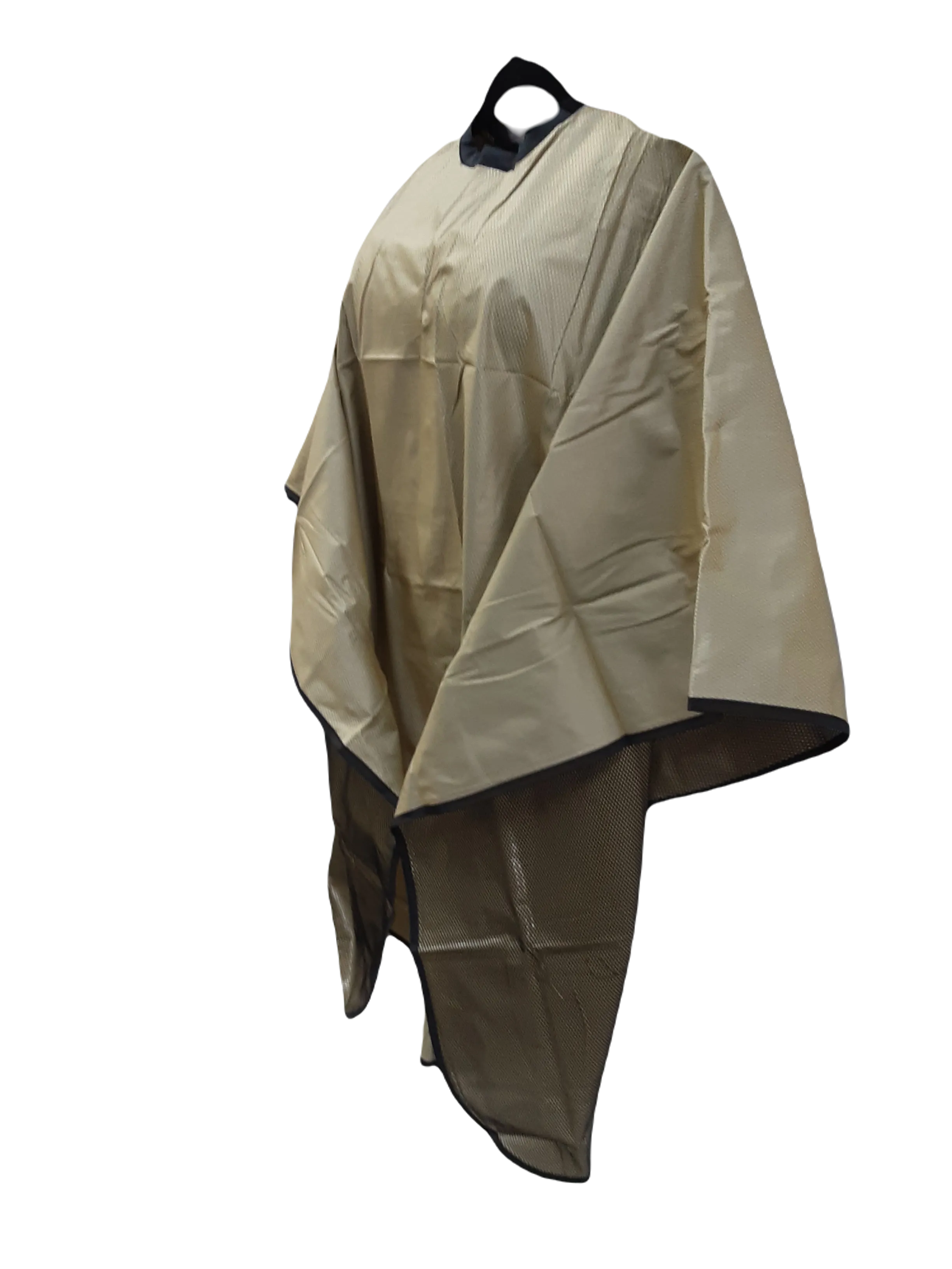 Aware - Salon Cutting Capes - Professional High Quality Hairdressing Cutting Capes
