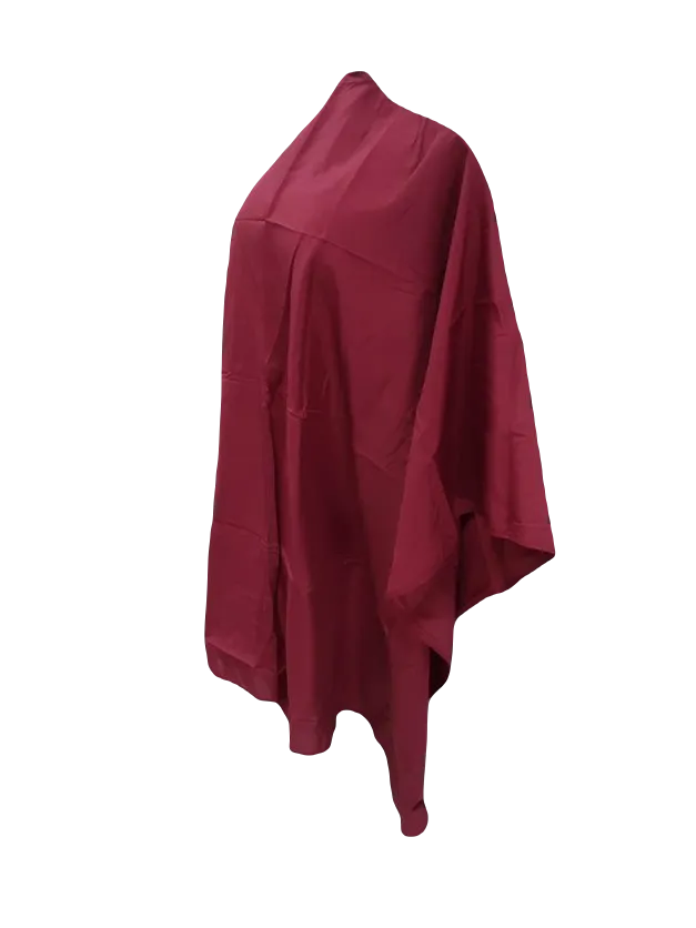 Aware - Salon Cutting Capes - Professional High Quality Hairdressing Cutting Capes