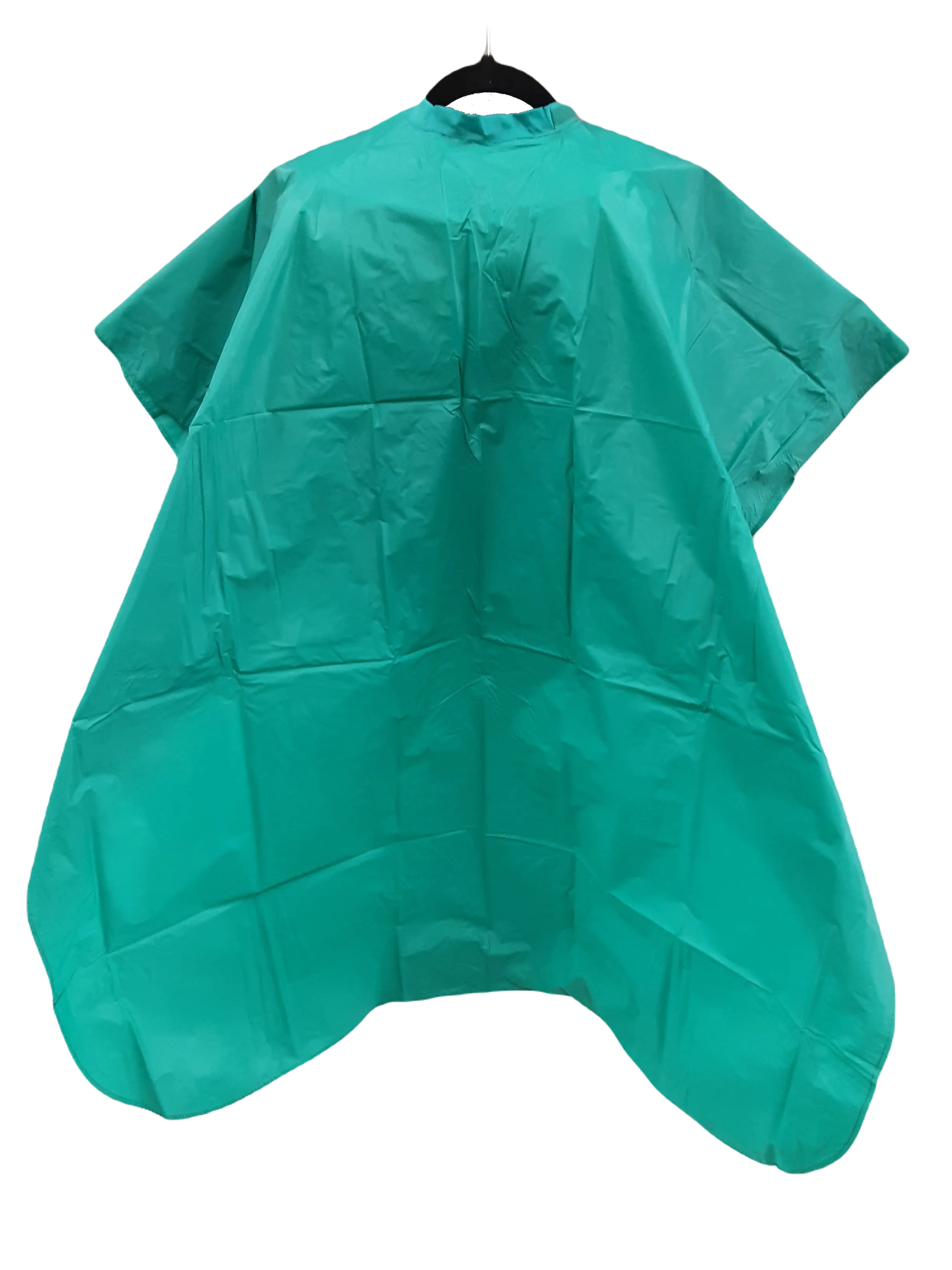 Aware - Salon Cutting Capes - Professional High Quality Hairdressing Cutting Capes