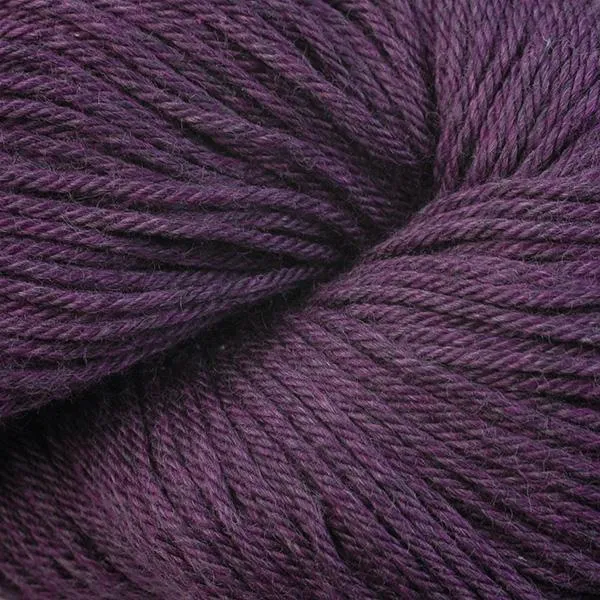 Berroco Pima 100 Cotton Yarn