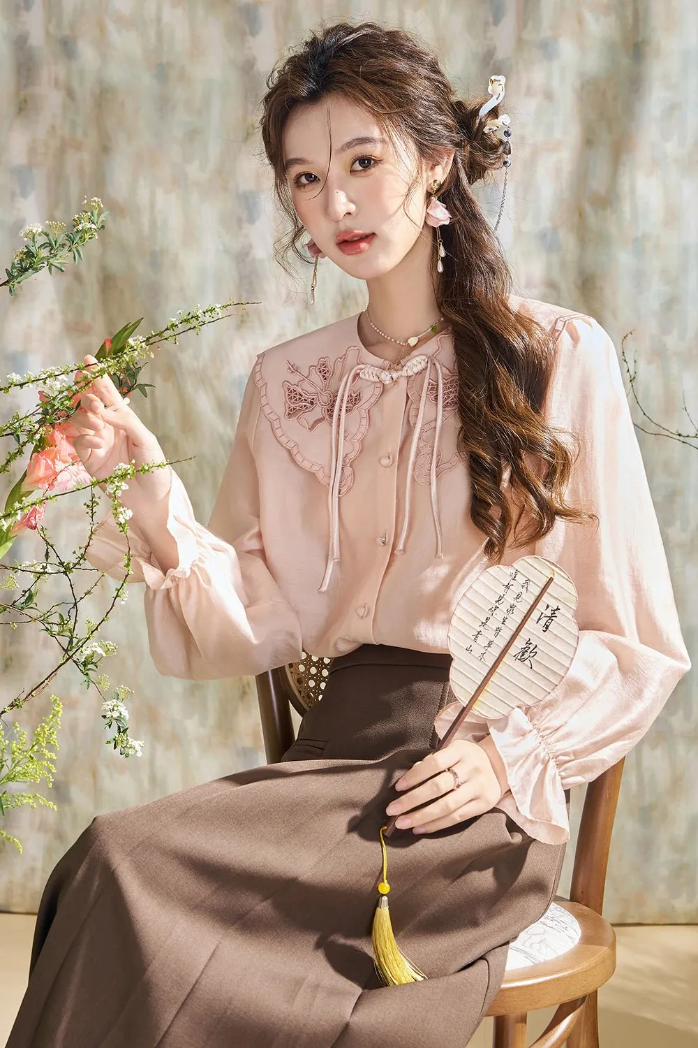 Blouses for Women