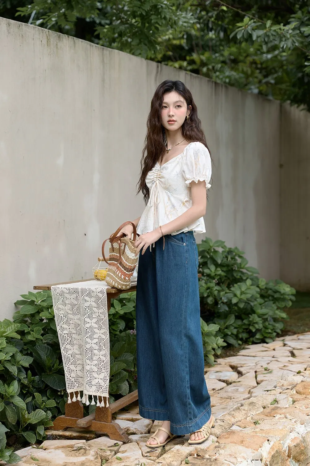 Blouses for Women