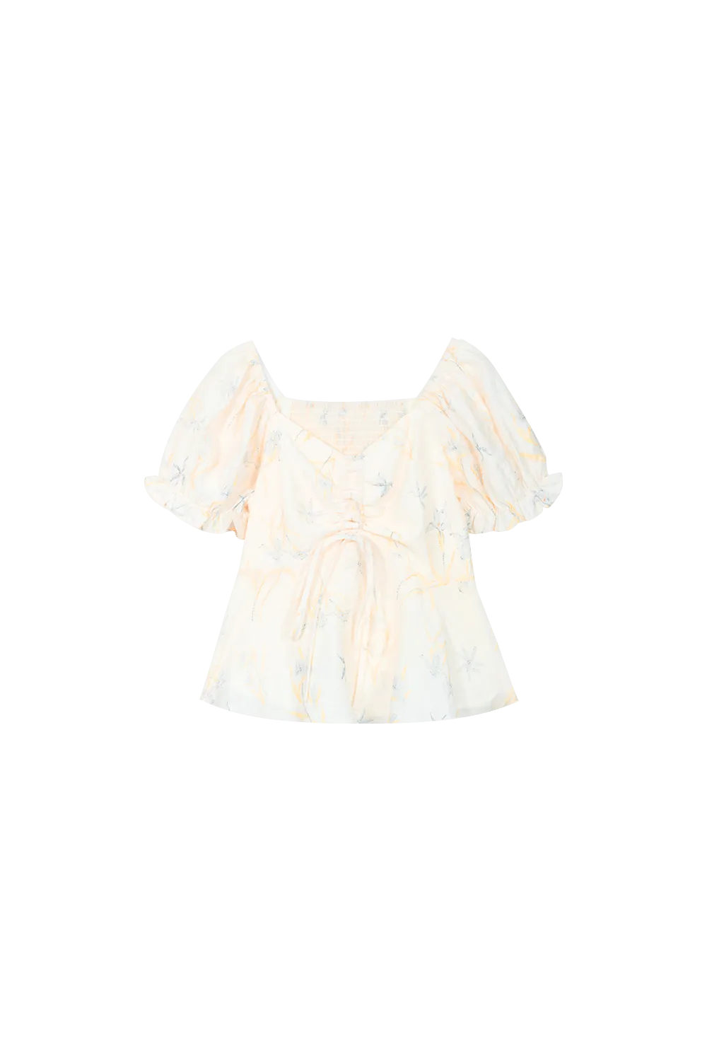 Blouses for Women