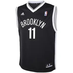 Brooklyn Nets Jersey
