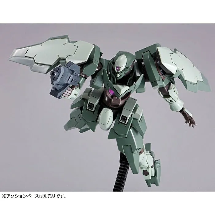 HG00 GN-XIV (Mass Production Type) 1/144