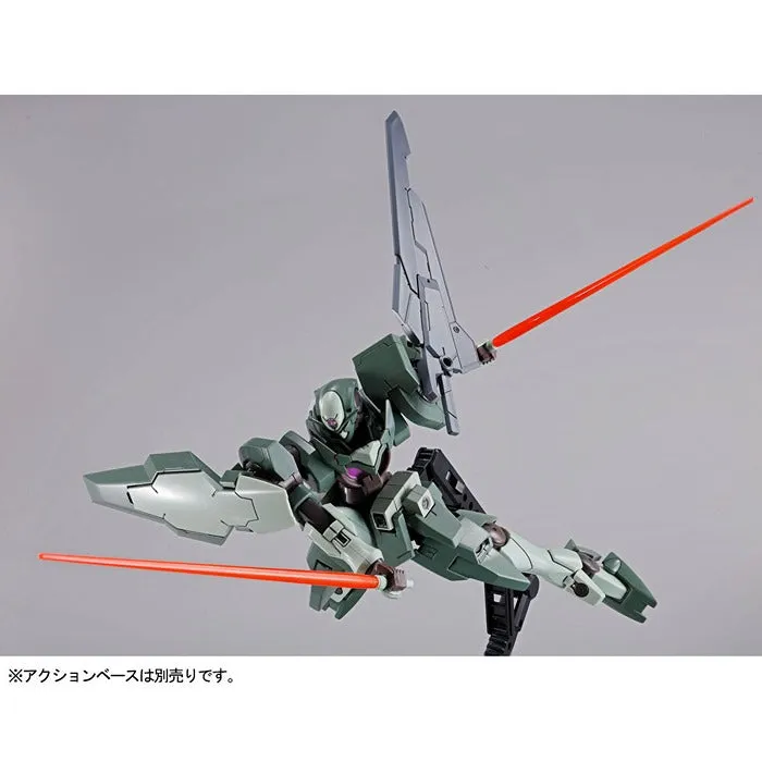 HG00 GN-XIV (Mass Production Type) 1/144