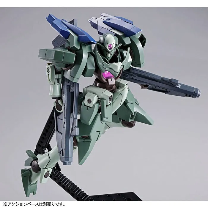 HG00 GN-XIV (Mass Production Type) 1/144