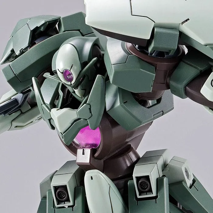 HG00 GN-XIV (Mass Production Type) 1/144