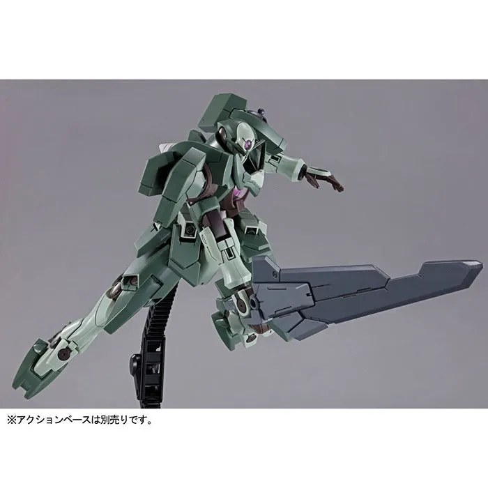 HG00 GN-XIV (Mass Production Type) 1/144
