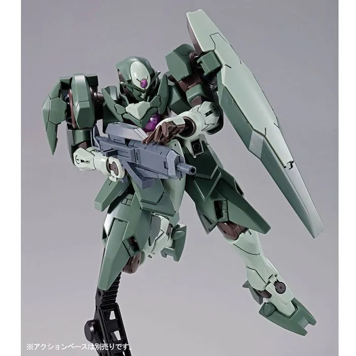 HG00 GN-XIV (Mass Production Type) 1/144