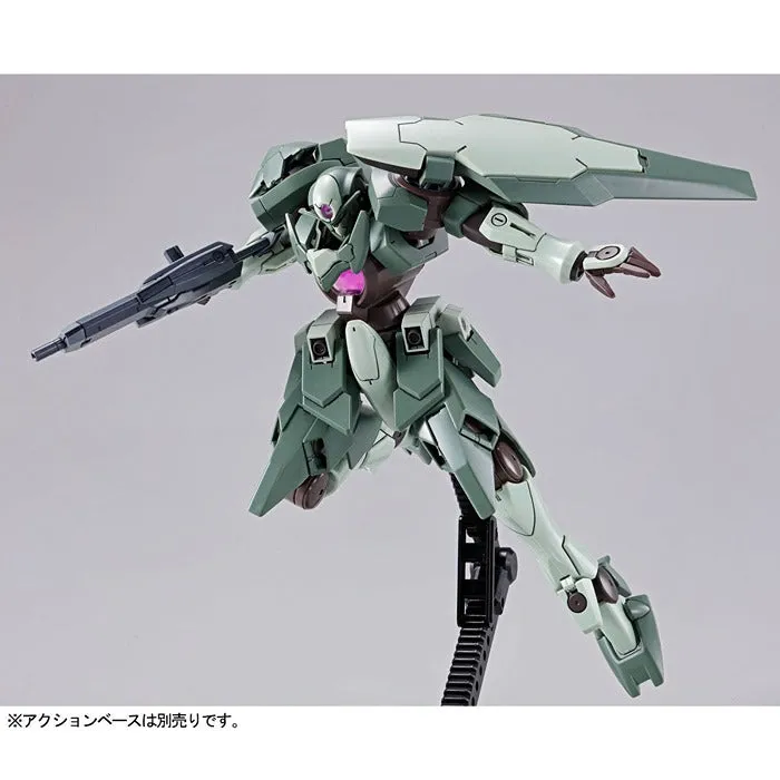HG00 GN-XIV (Mass Production Type) 1/144