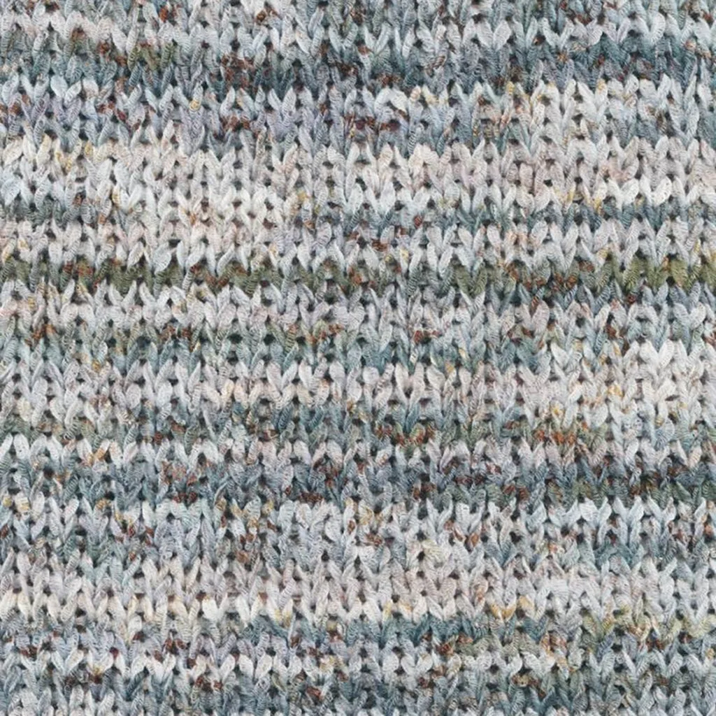 Lirico by Louisa Harding