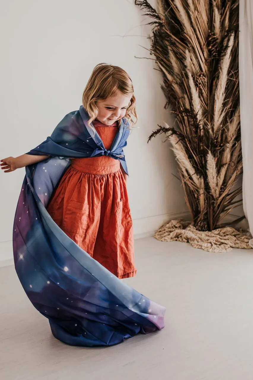Play Silk JUMBO