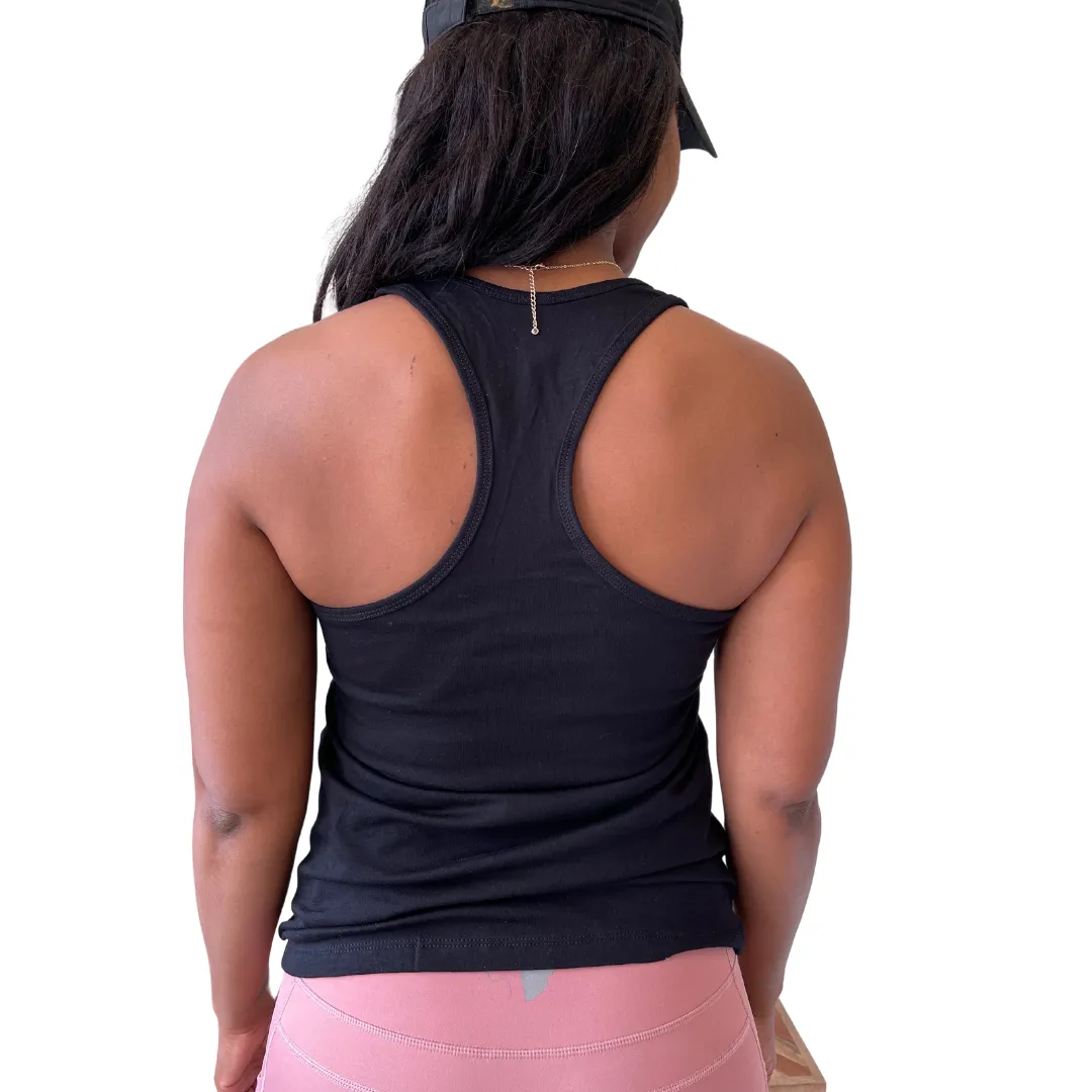 Signature Culture Tank