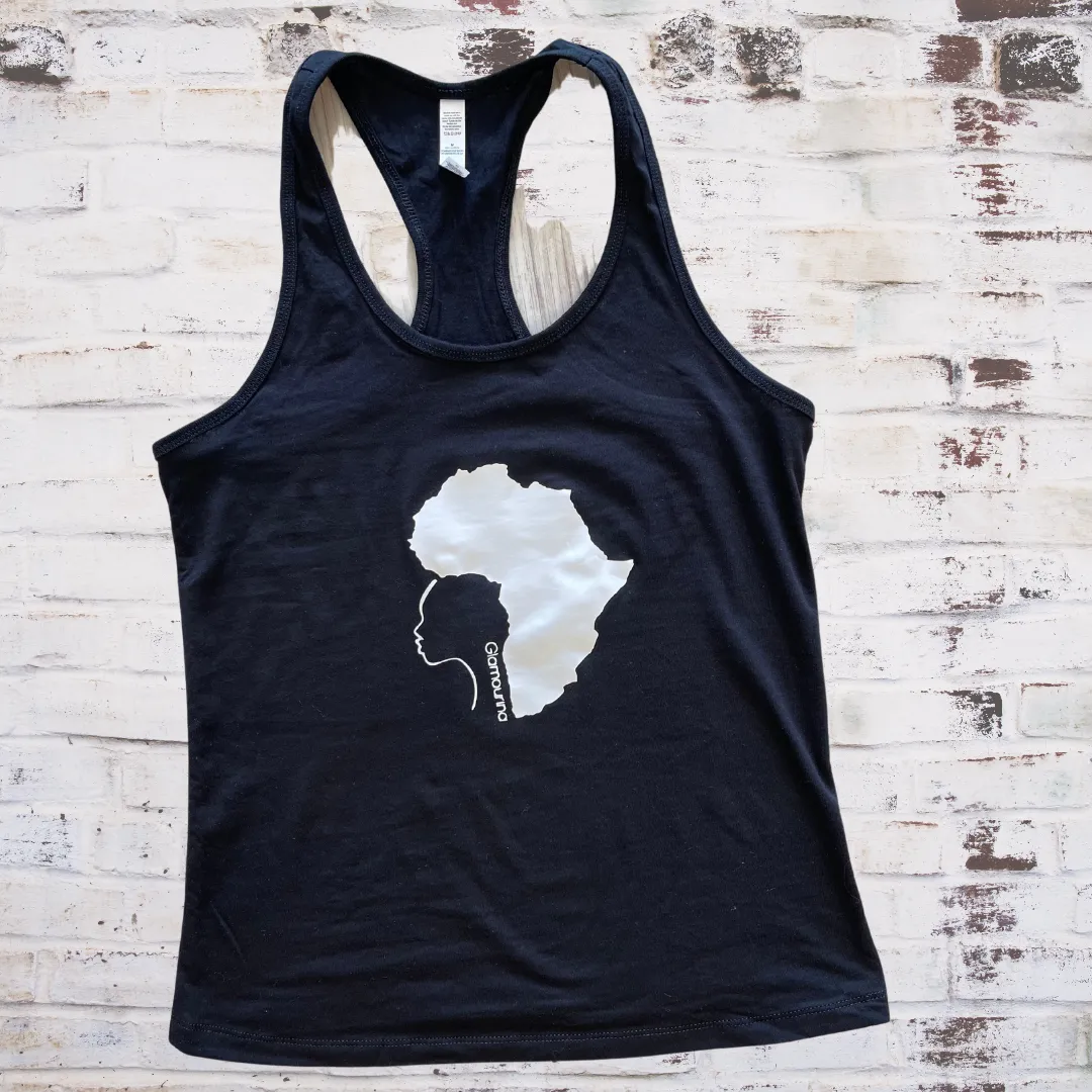 Signature Culture Tank