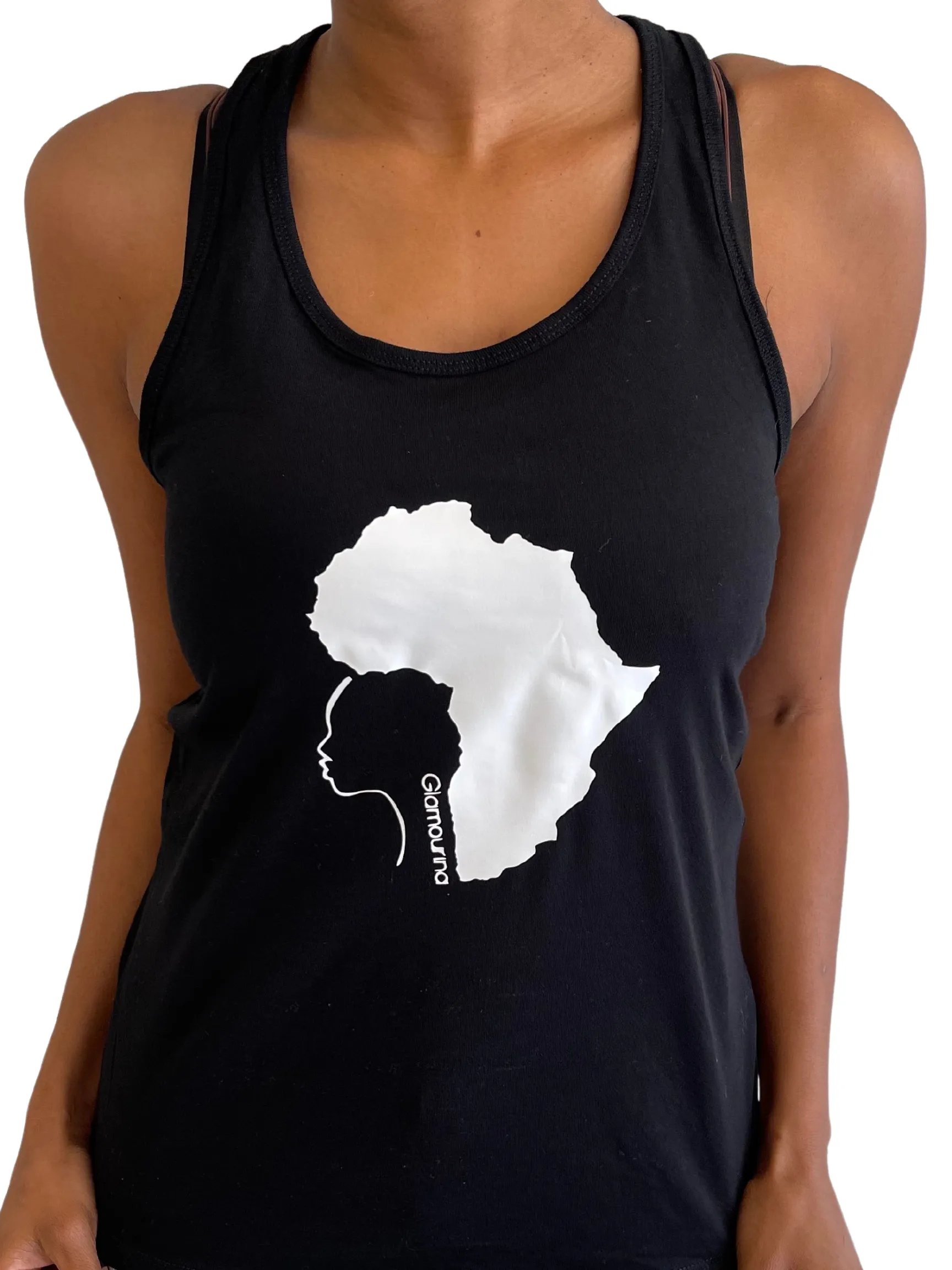 Signature Culture Tank